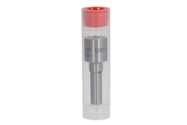 ENGITECH Naaldzitting ENT280204 ENGITECH ENT280204 Injector VW Crafter 30 Van aan een voordelige prijs