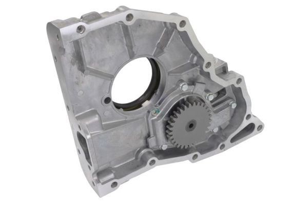 ENGITECH Oljepump ENT420048 Kostnad byta Oljepump Renault Trucks ENT420048 ENGITECH