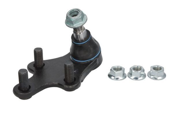 REINHOCH Bærekugle RH03-2046 REINHOCH RH03-2046 originale Bærekugle ABARTH RITMO pris