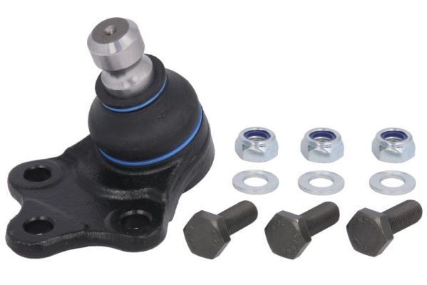 Spindelled REINHOCH RH03-4024 REINHOCH RH03-4024 Kulled VOLVO XC 90 2010