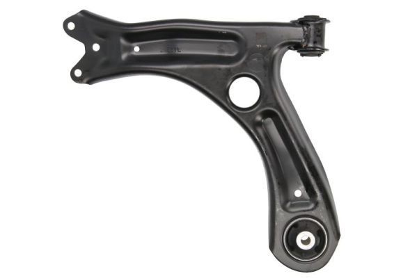 REINHOCH Õõtshoob, käändmik RH04-0076 REINHOCH RH04-0076 Õõtshoob SKODA Citigo Hatchback odava hinnaga