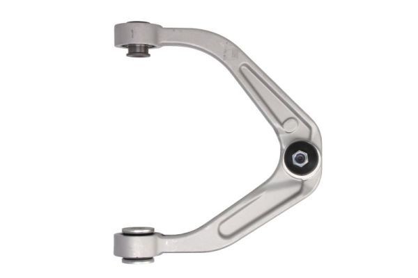 Draagarm REINHOCH RH04-1052 REINHOCH RH04-1052: Draagarm set Alfa Romeo BRERA 2010