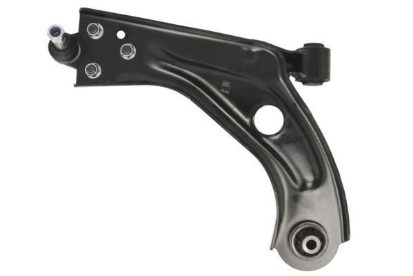 REINHOCH Braccio oscillante, sospensione ruota RH04-2060 REINHOCH RH04-2060 Braccetti Citroën Berlingo K9 originale prezzo