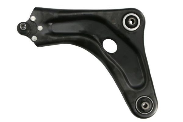 REINHOCH Bras de suspension RH04-2061 Triangle de direction REINHOCH 407 RH04-2061 pas cher