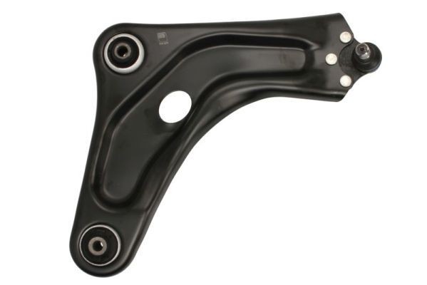 REINHOCH Bærearm RH04-2062 RH04-2062 Bærearm PEUGEOT 206 REINHOCH
