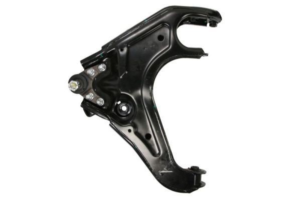 Õõtshoob, käändmik REINHOCH RH04-4060 REINHOCH RH04-4060 Õõtshoob vasak ja parem Mazda BT-50 2006