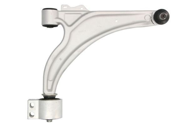 REINHOCH Querlenker RH04-5042 Achslenker REINHOCH MOKKA RH04-5042 günstig