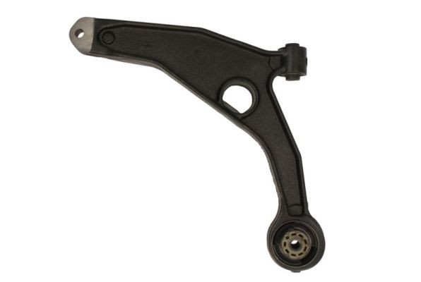 REINHOCH Draagarm RH04-6039 Draagarmen DODGE REINHOCH RH04-6039
