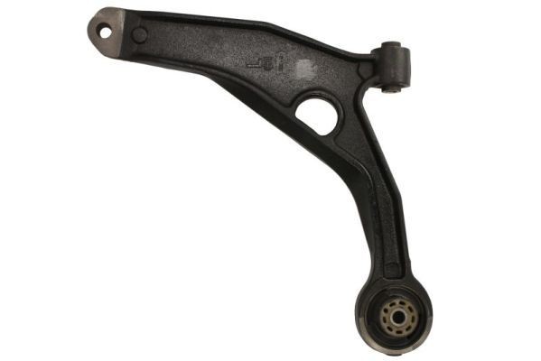 REINHOCH Braço de suspensão RH04-6040 Braço oscilante de suspensão REINHOCH CHALLENGER RH04-6040 baratos