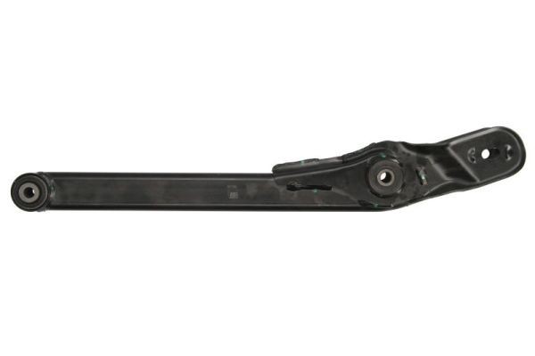 REINHOCH Draagarm RH05-1005 REINHOCH Draagarm set PORSCHE RH05-1005