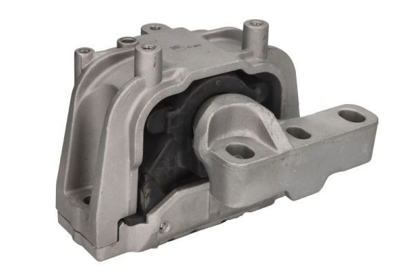 Motorfeste REINHOCH RH11-0152 REINHOCH RH11-0152 Motorfeste SKODA SUPERB 2010