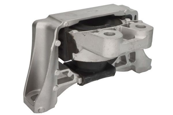 REINHOCH Piekare, Dzinējs RH11-4062 REINHOCH RH11-4062 Motora spilvens Mercedes-Benz CLS orģinālās