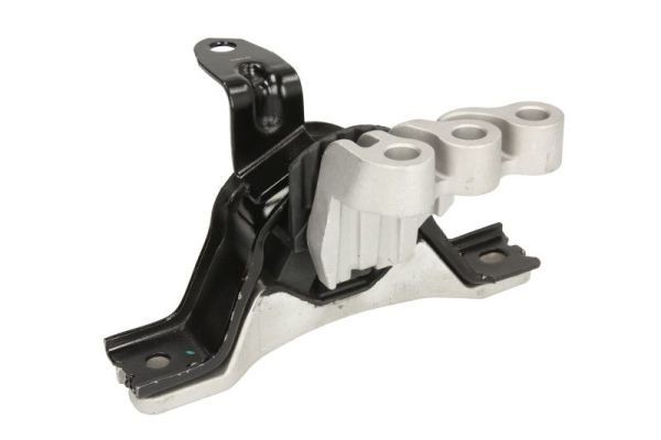 REINHOCH Suporte, motor RH11-5087 REINHOCH RH11-5087 Coxim de motor Captiva (C100, C140) originais preço