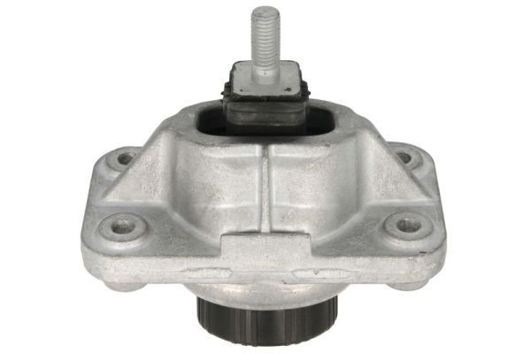 Motorophæng REINHOCH RH11-5090 REINHOCH RH11-5090 Motorophæng LAND ROVER DEFENDER 2013