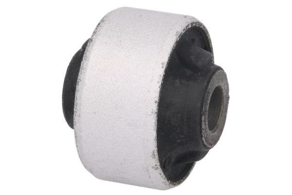 Feste, styrestag REINHOCH RH14-2070 REINHOCH RH14-2070: Bærearmsforing Citroen C3 2017