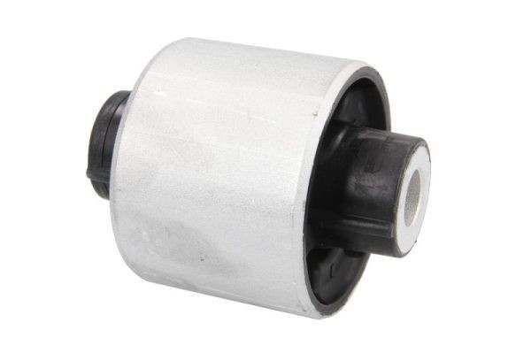 REINHOCH Ophæng, bærearm RH14-3075 Bærearmsbøsning REINHOCH Mercedes-Benz CLK RH14-3075