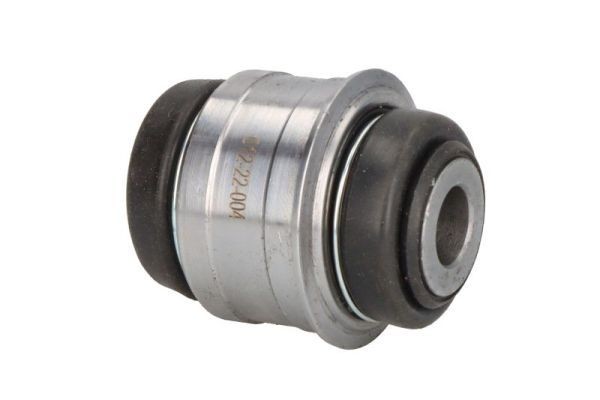REINHOCH Ulożenie tela nápravy RH15-5002 RH15-5002 REINHOCH Ulożenie nosníka nápravy Audi lacné