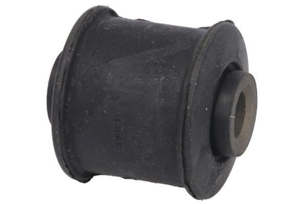 REINHOCH Rameno zavesenia kolies RH15-6007 REINHOCH RH15-6007 Rameno zavesenia kolies Jeep Wrangler JK cena