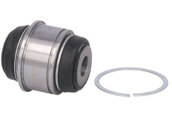 REINHOCH Ulożenie priečneho stabilizátora RH17-3040 REINHOCH RH17-3040 Gumy stabilizátora BMW F21 cena