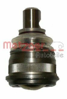 METZGER Fuseekogel 57015208 METZGER 57015208 Kogel, fusee W124 goedkoop