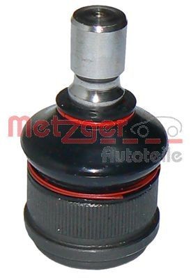 METZGER Zvislý / nosný čap 57016308 57016308 Čap ramena MAZDA Rad E METZGER