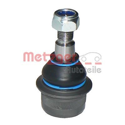 METZGER Spindelled 57018008 METZGER 57018008 Spindelled Mercedes C215 original
