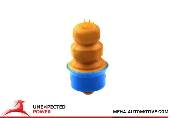 MEHA AUTOMOTIVE Doraz odprużenia MH13443 MH13443 MEHA AUTOMOTIVE Dorazy tlmičov Renault lacné