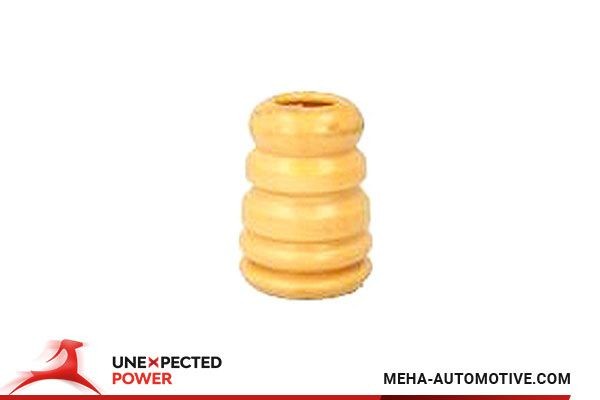 MEHA AUTOMOTIVE Doraz odprużenia MH13447 MH13447 MEHA AUTOMOTIVE Prachovky a dorazy tlmičov Renault lacné