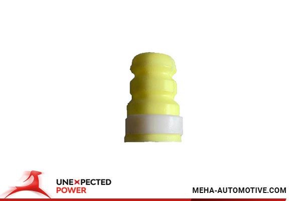 MEHA AUTOMOTIVE Gummibuffert, fjädring MH30734 NISSAN dammskydd stötdämpare & genomslagsgummi MEHA AUTOMOTIVE MH30734