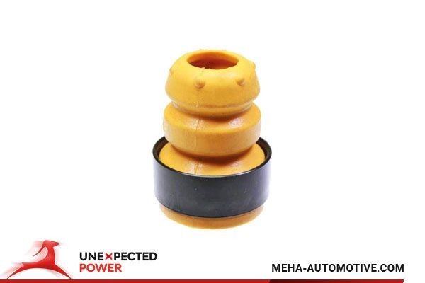 MEHA AUTOMOTIVE Tampone paracolpo, Sospensione MH30735 MH30735 costo Parapolvere & tamponi ammortizzatori ALFA ROMEO GIULIETTA MEHA AUTOMOTIVE