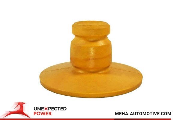 MEHA AUTOMOTIVE Doraz odprużenia MH45024 MEHA AUTOMOTIVE Prachovky a dorazy tlmičov RENAULT MH45024