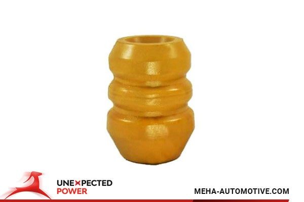 MEHA AUTOMOTIVE Gummibuffert, fjädring MH45026 NISSAN dammskyddssats MEHA AUTOMOTIVE MH45026
