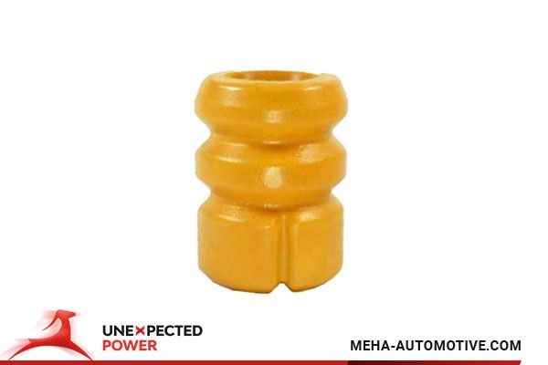 MEHA AUTOMOTIVE Aanslagrubber, vering MH45027 Stofhoezen, schokdempers MEHA AUTOMOTIVE ASTRA MH45027 goedkoop