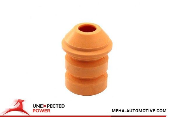 MEHA AUTOMOTIVE Aanslagrubber, vering MH45030 Stofhoes, schokbreker en aanslagrubber MEHA AUTOMOTIVE ASTRA MH45030 goedkoop