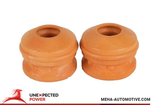 MEHA AUTOMOTIVE Doraz odprużenia MH45033 Dorazy tlmičov RENAULT MEHA AUTOMOTIVE MH45033