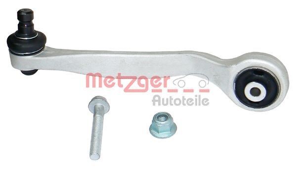 METZGER Querlenker 58010211 58010211 Querlenker METZGER VW ID.3