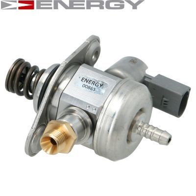ENERGY Pompe à injection GPW002 ENERGY Pompe à injection GPW002 avis