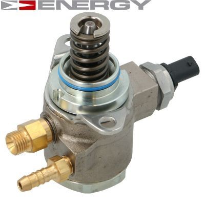 ENERGY Hogedrukinspuitpomp GPW003 GPW003 Hogedrukinspuitpomp TOYOTA URBAN CRUISER ENERGY