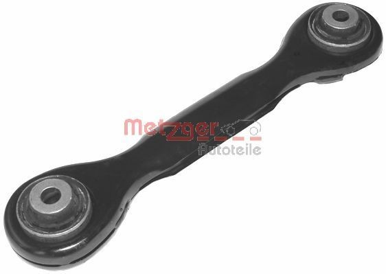 METZGER Rameno zavesenia kolies 58021209 Rameno zavesenia kolies METZGER Rad 1 58021209 lacné