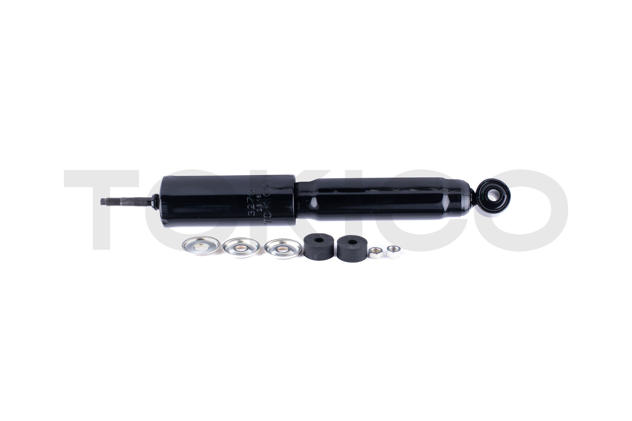 TOKICO Amortisseur 3275 TOKICO 3275 Jambe de force Urvan Van (E23) pas cher