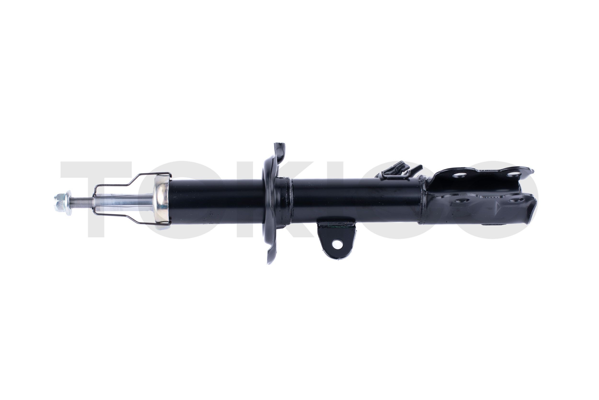 TOKICO Αμορτισέρ B1110 TOKICO B1110 γνήσια Αμορτισέρ Nissan Pulsar c13 κόστος