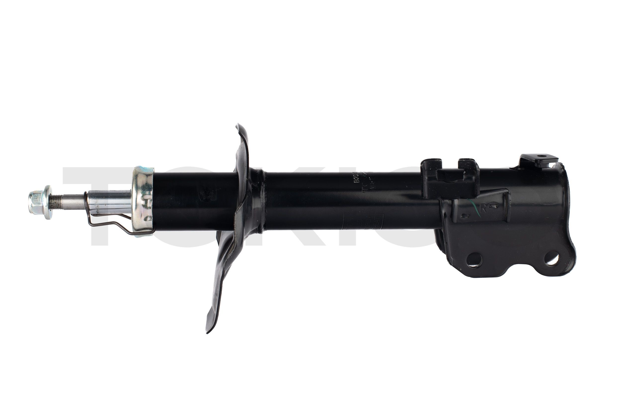 TOKICO Amortecedor B2338 TOKICO B2338 Amortecedor Dodge Caravan RG preço