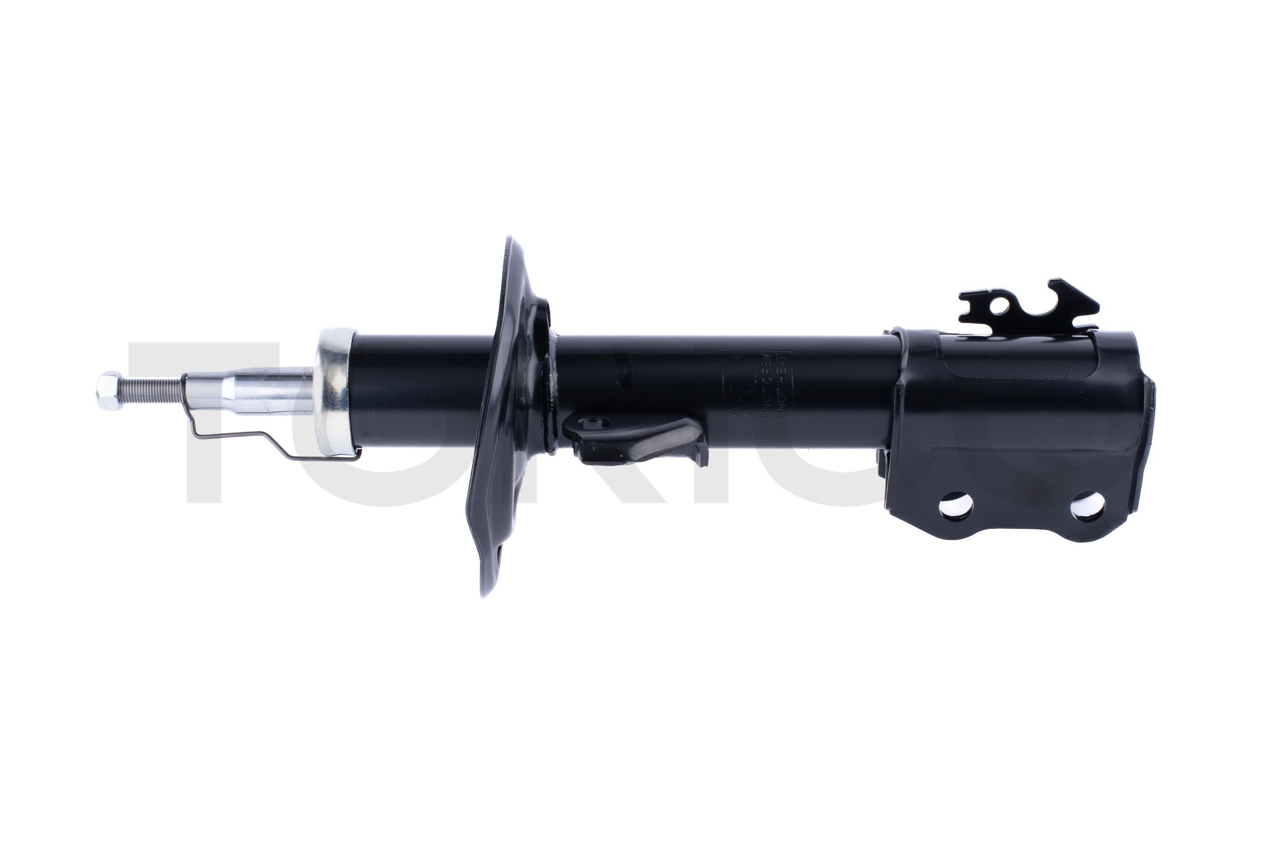 TOKICO Amortecedor B3239 TOKICO B3239 Kit de amortecedores Ford Escort Classic baratos