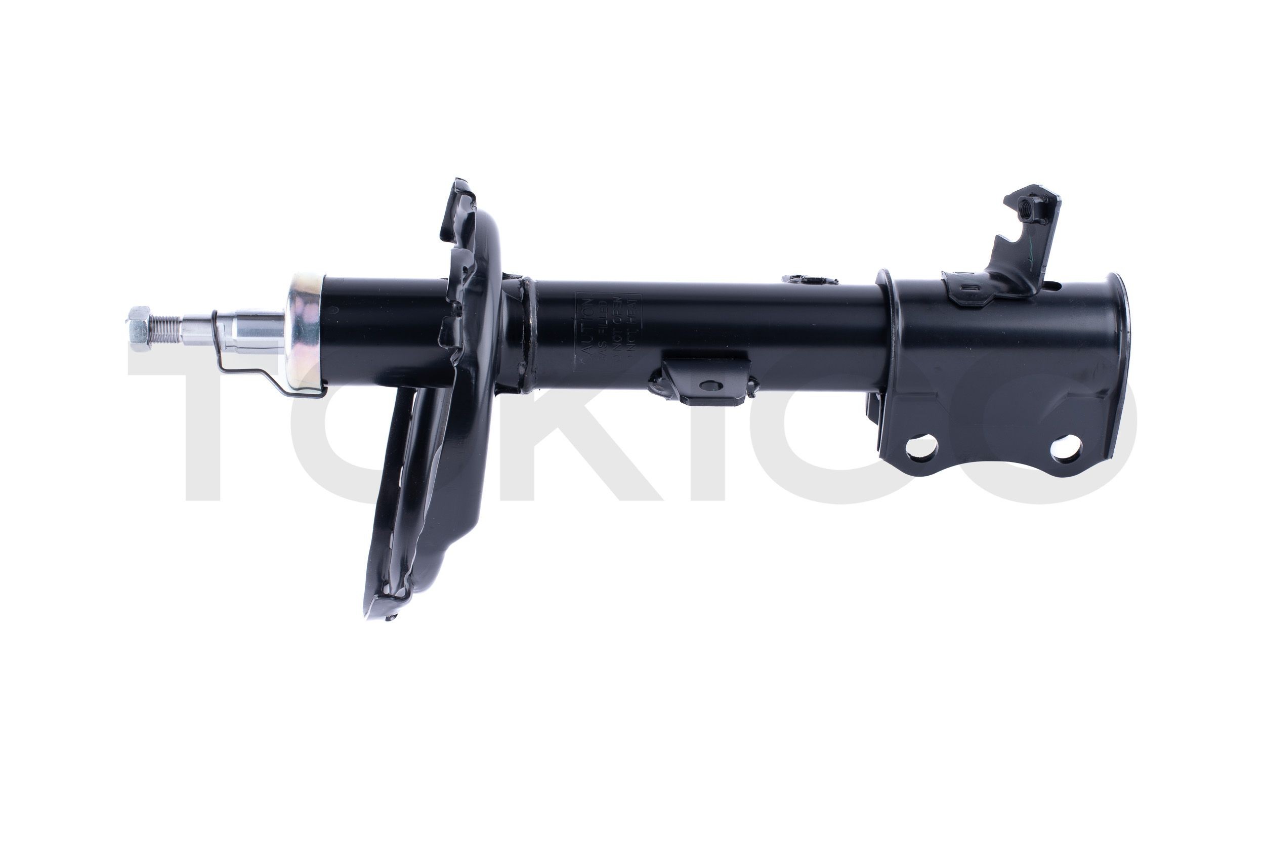 TOKICO Tlmič pérovania B3374 TOKICO B3374 Tlmič pérovania