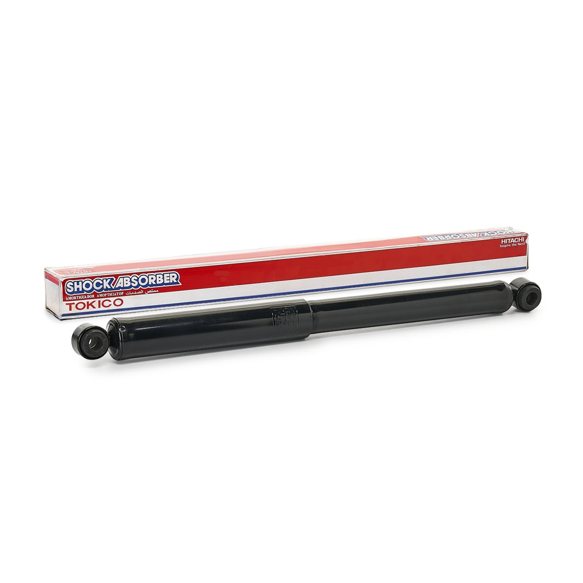 TOKICO Ammortizzatore E2800 TOKICO E2800 Ammortizzatori Simca 1500 Station Wagon originale prezzo