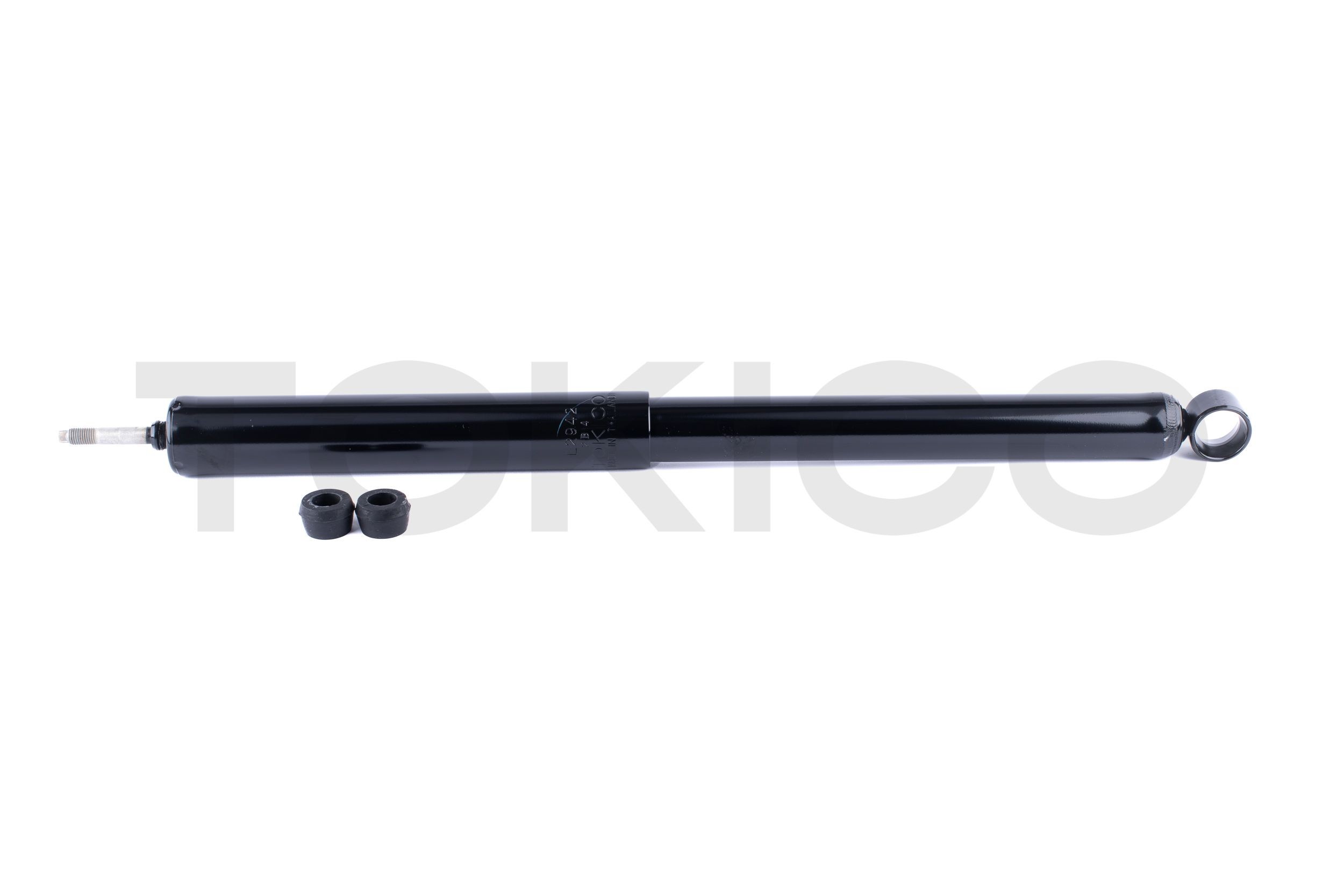 TOKICO Tlmič pérovania E2942 TOKICO E2942 Tlmič pérovania