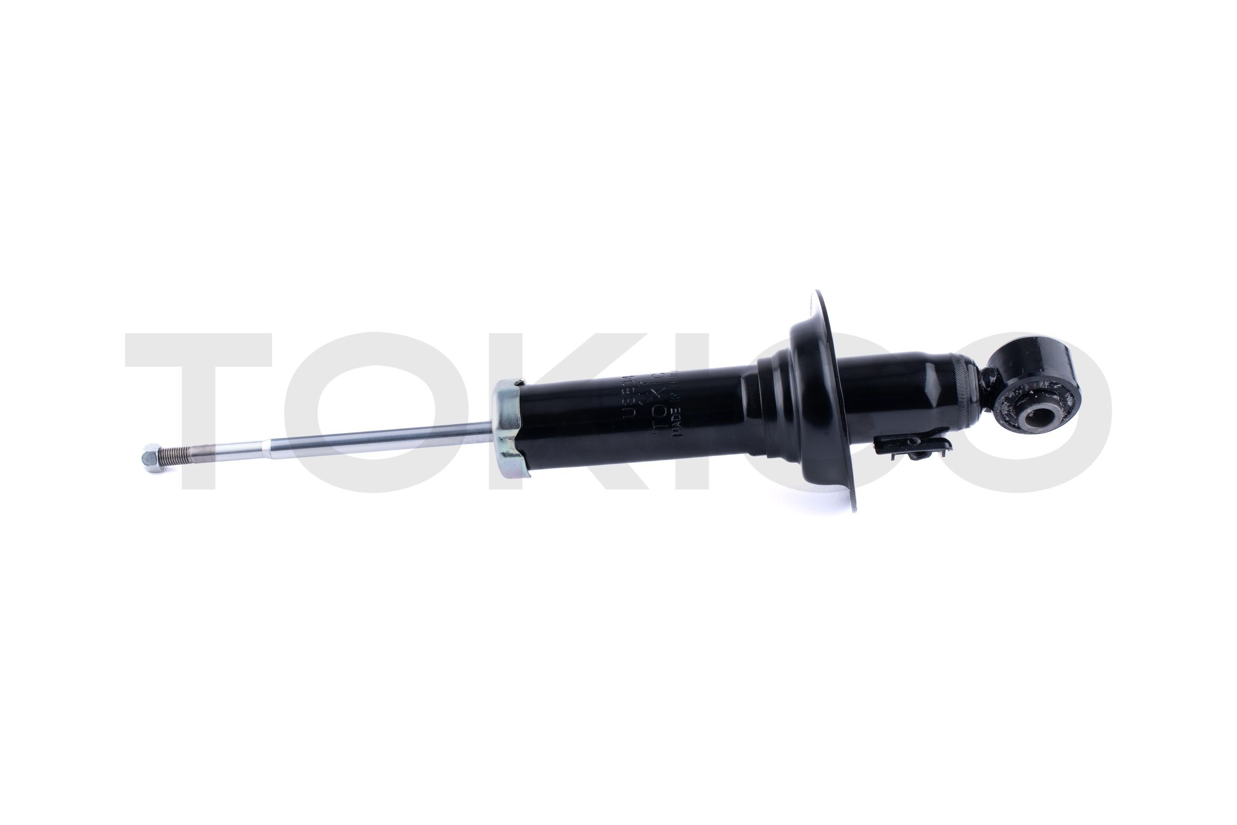 Støtdemper TOKICO U3834 TOKICO U3834: Støtdempere Honda CR-V 2008