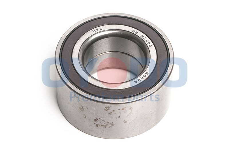 Oyodo Hjullejesæt 10L0335-OYO Forhjulslejer MERCEDES-BENZ Oyodo 10L0335-OYO