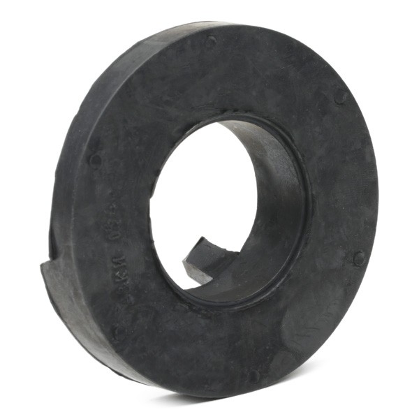 Oyodo Piattello ammortizzatore 80A9029-OYO 80A9029-OYO Piattello ammortizzatore AUDI Oyodo costo