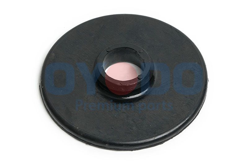 Oyodo Vedrutaldrik 80A9030-OYO Oyodo 80A9030-OYO Vedrutaldrik Fabia II Hatchback (542) hind